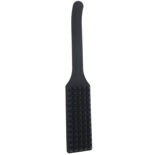 Nocturnal Silicone Spiked Paddle
