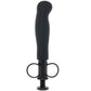 Infinity Pro Lube Launcher