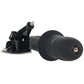 Master Series Double Pounder Thrust Machine