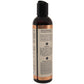 Balance Massage Oil 8.5oz/255ml in Mint & Cedar