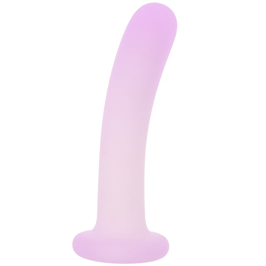 Lavender Haze Slender Curved Vibe