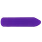 Kyst Fling Vibe in Purple