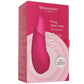 Womanizer Enhance Pleasure Air Vibe in Pink