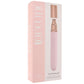 Loveline The Traveler Vibe in Pink