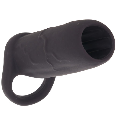 Renegade Supreme Enhancer Sleeve