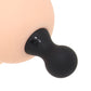 Sei Mio Areola Grande Nipple Suckers