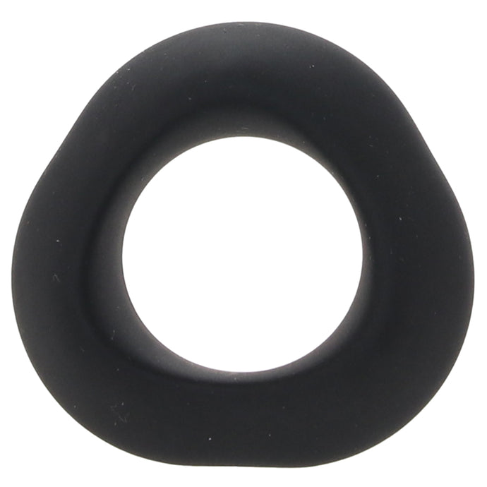 LEVELZ Ergo Cock Ring