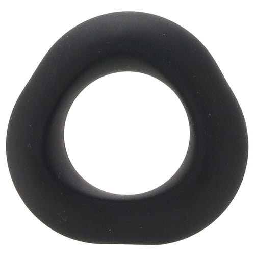 LEVELZ Ergo Cock Ring