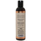Balance Massage Oil 8.5oz/255ml in Unscented