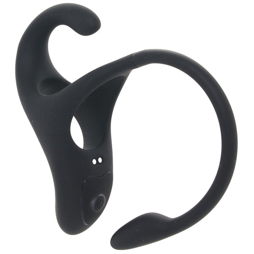 Zero Tolerance All the Bases Couples Vibe