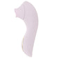 Delice Fleur Fluttering Suction Vibe