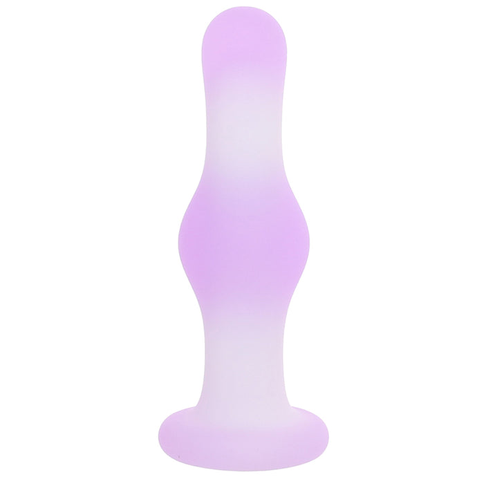 Lavender Haze Bulb Probe Vibe