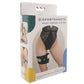 Pivot Forced-O Thigh Strap