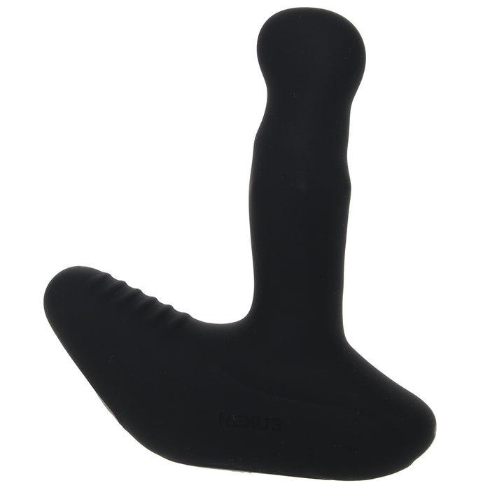 RevoRing Prostate Massager