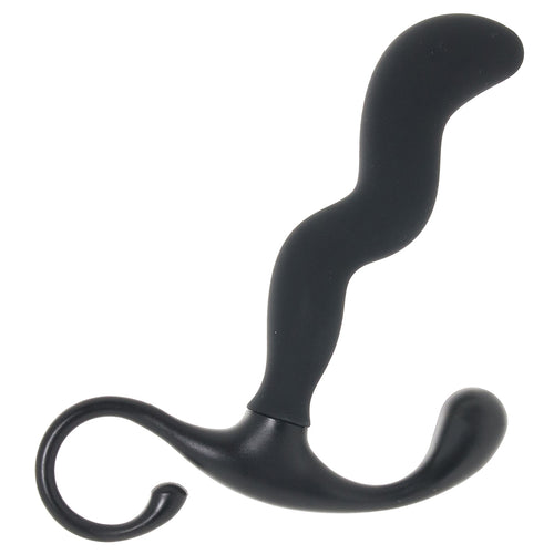 Optimale Zig Zag P-Massager