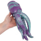 Creature Cocks Tenta Stroke Cephalopod Stroker