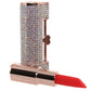Loveline Diamond Lipstick Vibe with Attachments