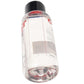 Colt Slick Lube in 16.57oz/490ml