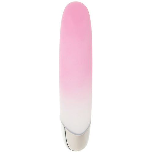 Playboy Bunnies On Parade Vibe