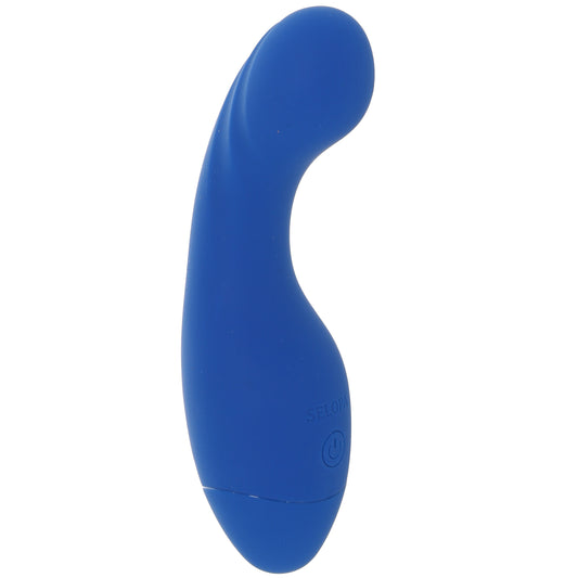 Siren G G-Spot Vibe