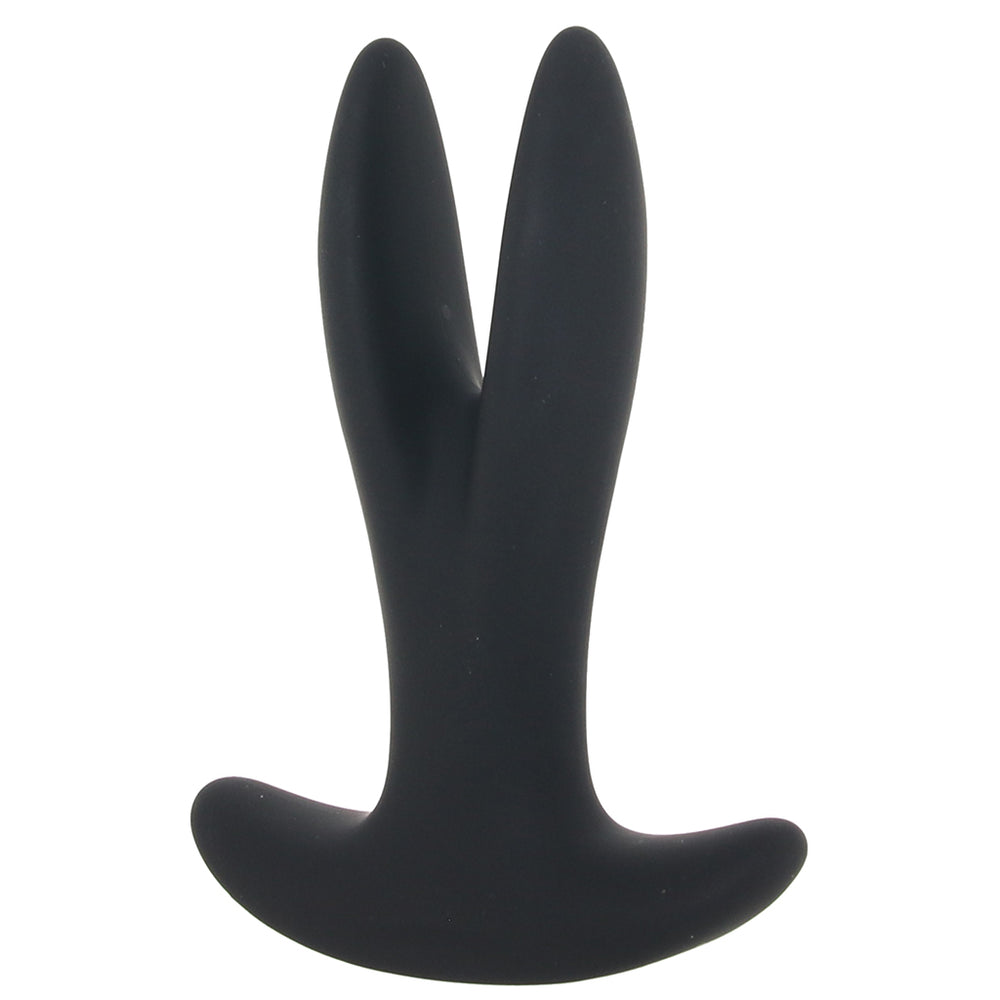 Gender X Spread the Love Anal Vibe