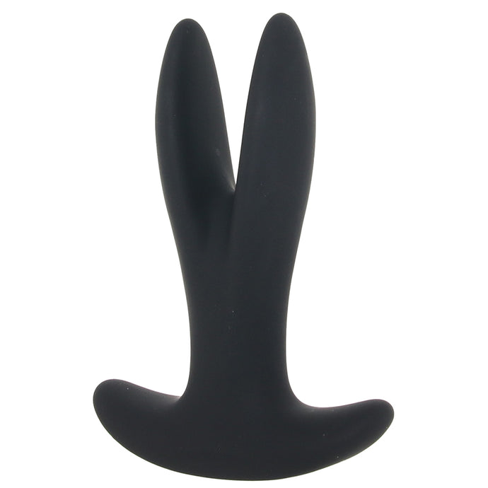 Gender X Spread the Love Anal Vibe