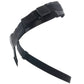 Whipsmart Jock Strap Harness