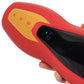 Masturs Solara Fire Sorceress AR Thrusting Stroker