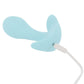 Minnie's Pop Remote Internal Panty Vibe