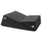 Wedge Ramp Combo in Velvet Black
