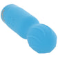 Bang! Mini Wand Vibe in Blue