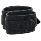 Sincerely Lace Cuffs