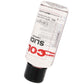 Colt Slick Lube in 16.57oz/490ml