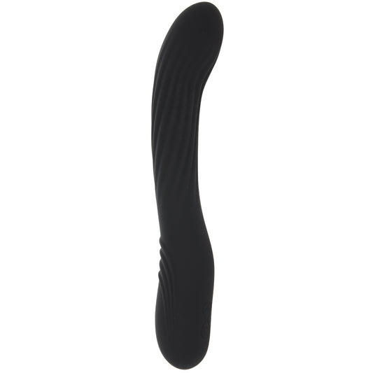 Renegade Wiggle Stick Vibe in Black