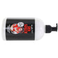 Naughty Jane's Sex Sauce Extra Creamy Lubricant in 16oz/488