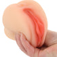 I Dream of Anal Nicki Pussy & Ass Stroker