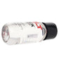 Colt Slick Lube in 16.57oz/490ml