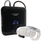The Milker Stamina MAX Auto Stroker