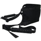 Sei Mio Doggedly Divine Deluxe Postioning Strap