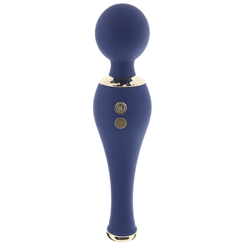 Chíc Poppy Rechargeable Massager