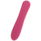 X & O's Tempt Rechargeable Vibe