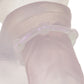 Fantasia Intensity Rings Set