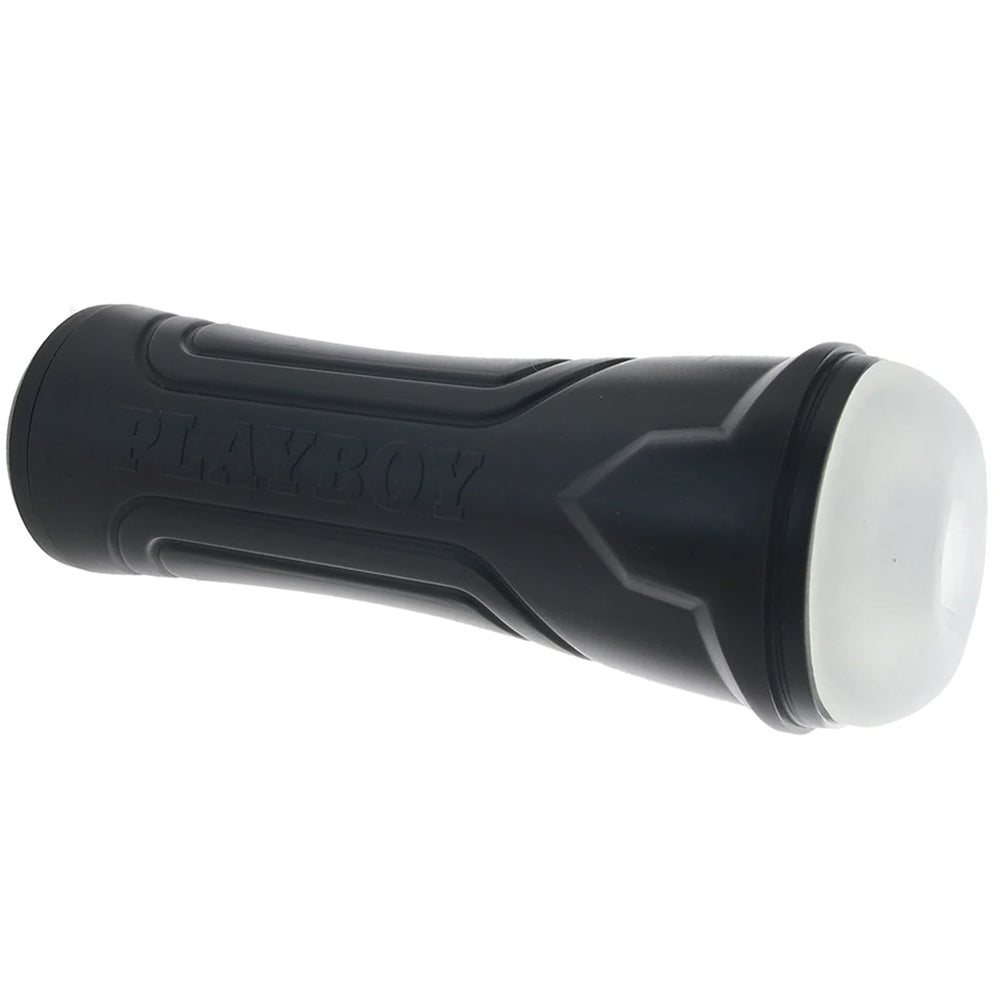 Playboy The Urge Stroker in Large