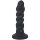 Onyxxx Vibrating Rippled Probe