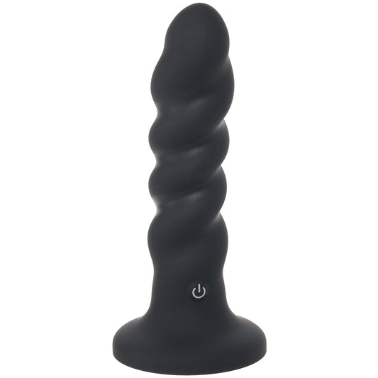 Onyxxx Vibrating Rippled Probe