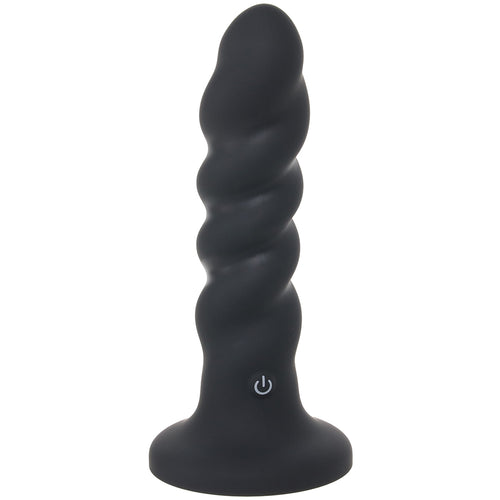 Onyxxx Vibrating Rippled Probe