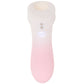 Loveline Mist Finger Vibe