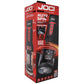 Jock Advanced Auto Spin Stroker