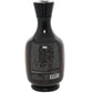 BathSheba Personal Moisturizer in 8oz/237ml