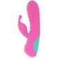 Mood Play Mini Power Rabbit Vibrator